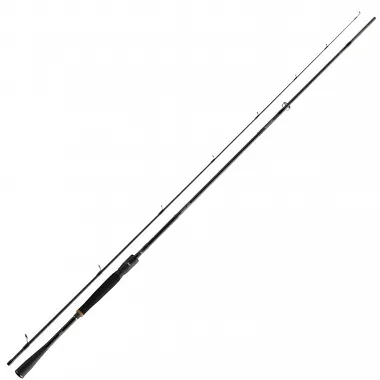 Prorex Raubfischrute Prorex XR Finesse, 225cm / 5-21g