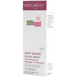 sebamed Anti-Aging Lifting Serum 30 ml