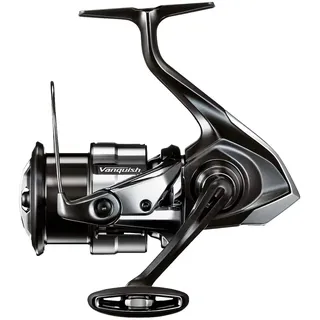 shimano fishing reels Shimano Vanquish Fc Hg