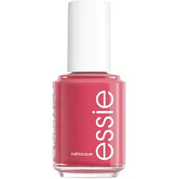essie 73 cute as a button 14 ml
