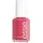 73 cute as a button 14 ml