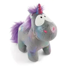 NICI 48633, Stofftier