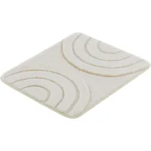 KLEINE WOLKE Bow 55 x 65 cm sandbeige