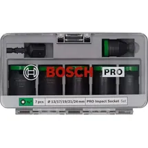 Bosch 2608003032