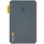 Xtorm Essential Powerbank 10000 mAh charcoal grey