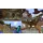 Minecraft (PS Vita)