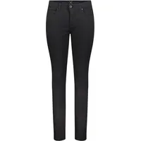 MAC Jeans Dream Skinny in Black Black-D42 / L30