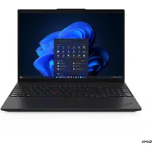 Lenovo ThinkPad L16 G2 AMD Ryzen 7 Pro 250 32 GB RAM 1 TB SSD 21SC0028GE