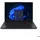 Lenovo ThinkPad L16 G2 AMD Ryzen 7 Pro 250 32 GB RAM 1 TB SSD 21SC0028GE