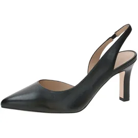 Peter Kaiser Pumps in schwarz, | Gr.: 35,5