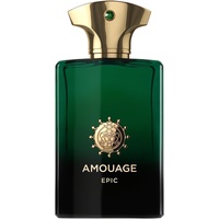 Amouage Epic Eau de Parfum 100 ml