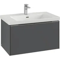 Villeroy & Boch Subway 3.0 Waschtischunterschrank 772 x 429