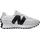 White/Black 42