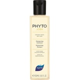 Phyto Phytojoba  Moisturizing Shampoo 250 ml