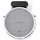 Medion MD 18035 Saugroboter mit Wischfunktion E35 SW Saug-/Wischroboter (50076258)
