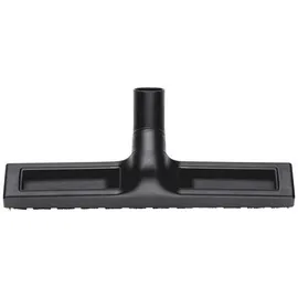 Metabo Bodendüse Quick Ø-35mm, Breite 360 mm