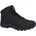 Rc Wp Herren 39
