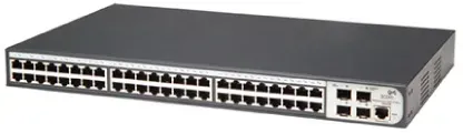 3CBLSG48 neu