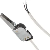 ASSA ABLOY Riegelschaltkontakt 031309.06 Anschlusskabellänge 6000 mm, Zinkdruckguss
