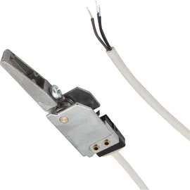 ASSA ABLOY Riegelschaltkontakt 031309.06 Anschlusskabellänge 6000 mm, Zinkdruckguss