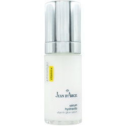 JEAN D ́ARCEL prestige vitamin+ sérum hydravita 30 ml
