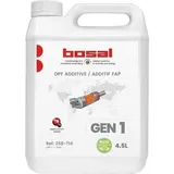 BOSAL 258-714 Additiv Ruß-/Partikelfilterregeneration 4,5L