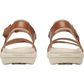 Merrell Harbor Backstrap Damen Hazel 37