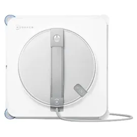 Ecovacs Winbot W2S Omni