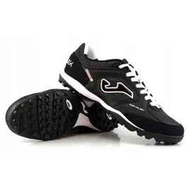 Joma Herren Turf Football Trainers, Black, 44