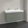 Villeroy & Boch Waschtischunterschrank 4 Auszüge 115,4 x 54,6 x 44,4 cm Soft Green