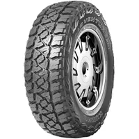 Kumho Road Venture MT51 31X10.5R15 109Q