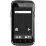 Honeywell Dolphin CT60 - Datenerfassungsterminal - robust - Android 7.1.1 (Nouga
