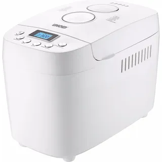 Unold 68520 Big White