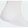 adidas Cushioned Sportswear Crew Socken 3er Pack Weiß/Schwarz 34-36