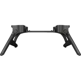 GoPro Karma Replacement Landing Gear, Ersatzfahrwerk, Schwarz