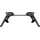 GoPro Karma Replacement Landing Gear, Ersatzfahrwerk, Schwarz