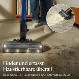 Bissell PowerClean FurFinder Pro