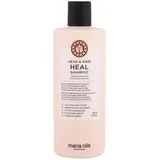 Maria Nila Pure Volume 350 ml
