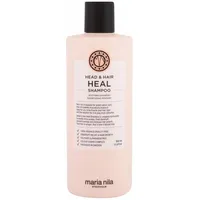 Maria Nila Pure Volume 350 ml