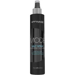 ASP Affinage Mode Salt Spray 250 ml