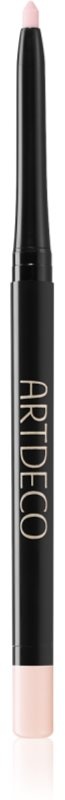 ARTDECO Invisible Lip Contour Transparenter Lippenkonturstift mit einem Anspitzer 0.3 g