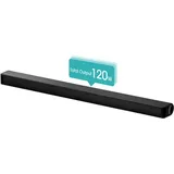 Hisense HS205G Schwarz