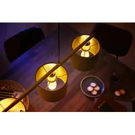 Philips Hue White E14 470 lm