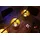 Philips Hue White E14 470 lm