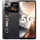 Cubot X100 16 GB RAM 256 GB Schwarz