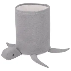 Accessoires TANDA Baumwolle Grau