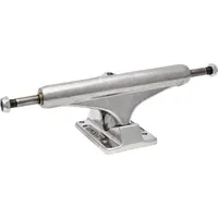 Independent 159 mm Silber