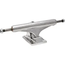 Independent 159 mm Silber