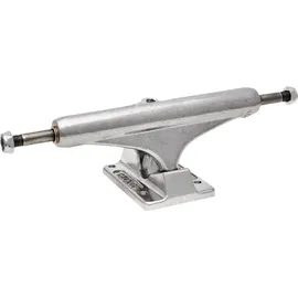 Independent 159 mm Silber