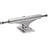 Independent 159 mm Silber